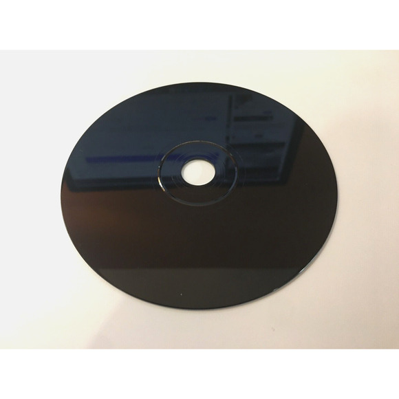 Final Fantasy VIII 8 [NTSC-J] PS1 (JP PlayStation 1) Box & Discs, No Manual - Picture 9 of 10